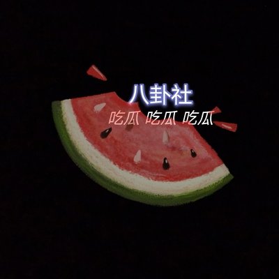 最新亚洲高清免费视频站 最新亚洲高清免费视频站